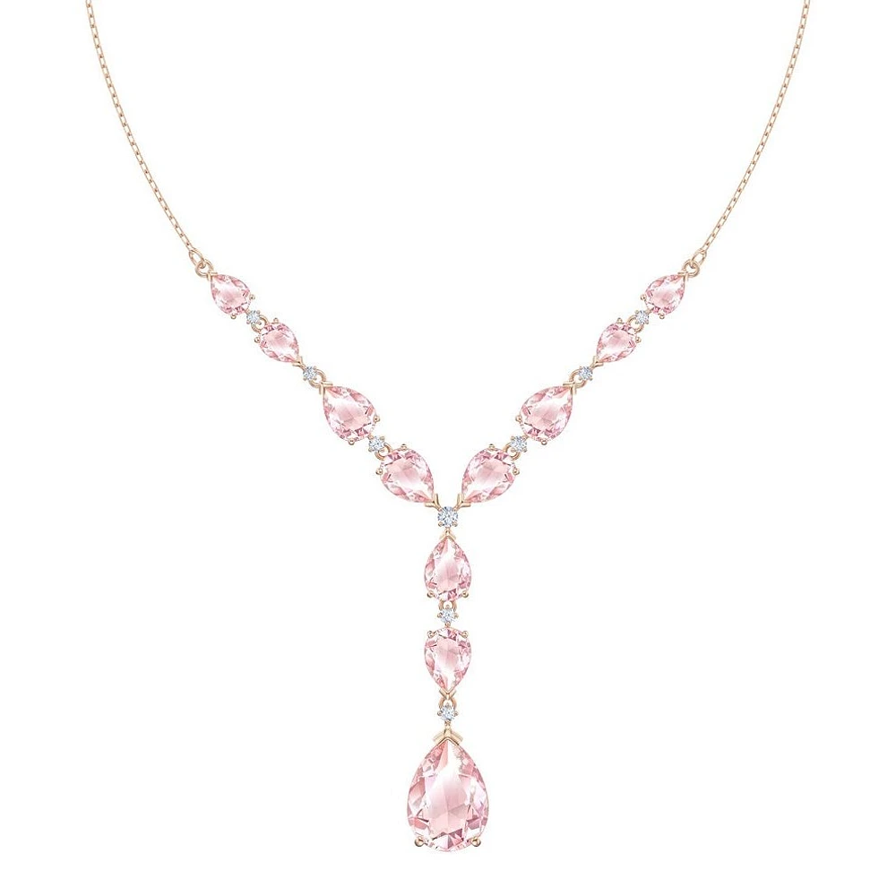 Colliers Swarovski 5472610