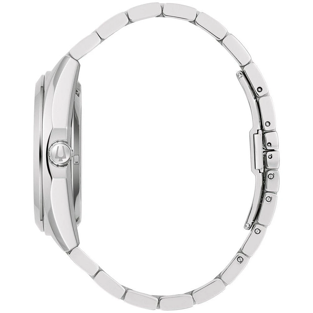 Montre Bulova Watch 96A270