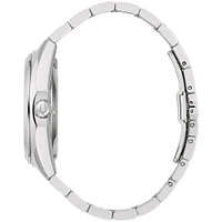 Montre Bulova Watch 96A270