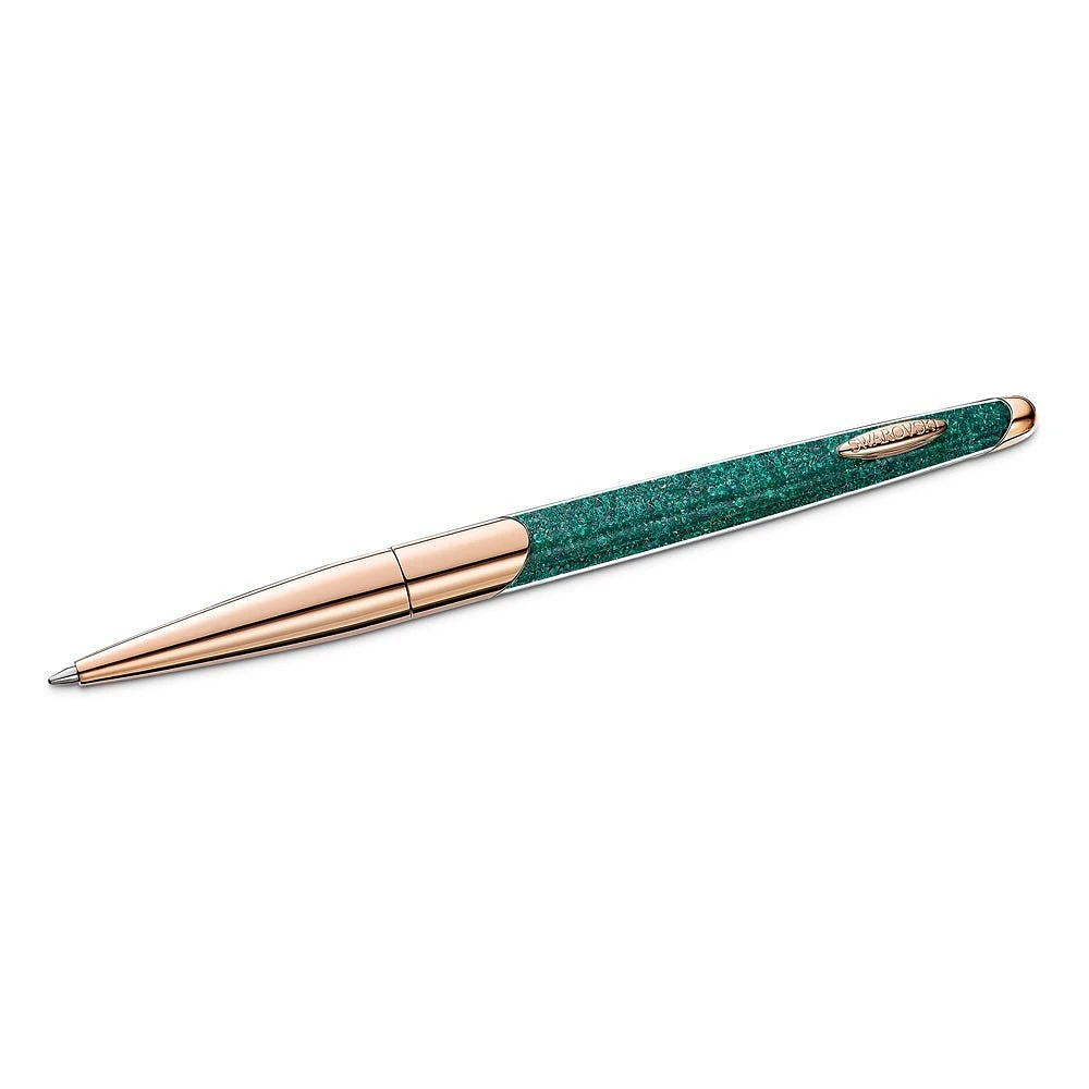 Stylo Swarovski 5534326