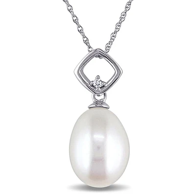 Pendentif 10 Kt Roger Roy FC0CMJ-WHKZ