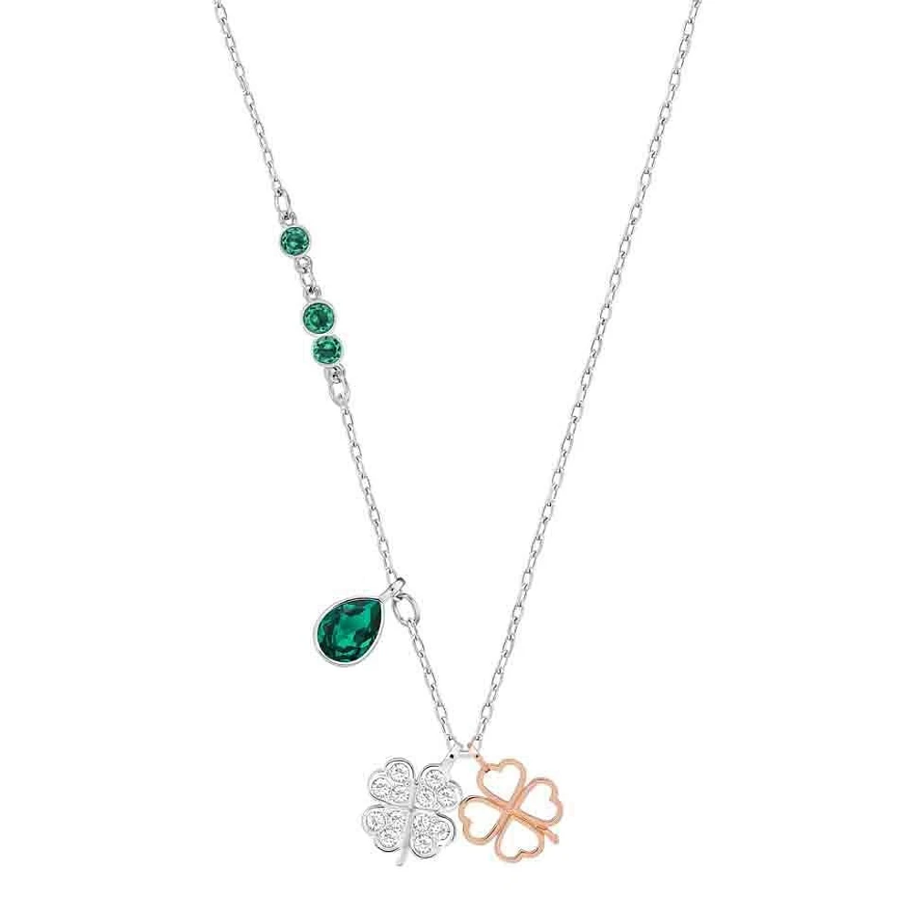 Colliers Swarovski 5139471