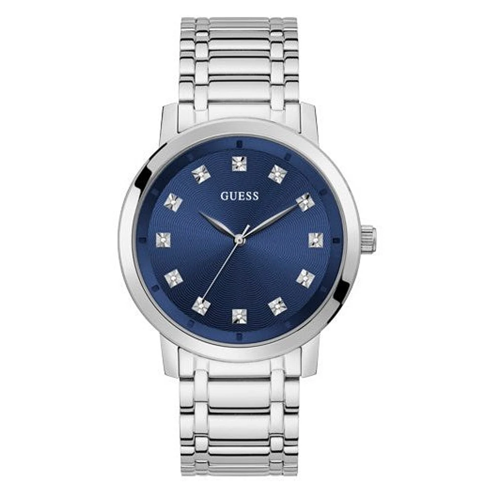 Montre Guess Watch GW0213G1