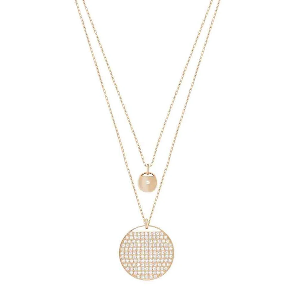 Colliers Swarovski 5253286