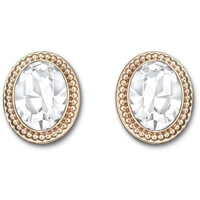 Swarovski earrings 5036772