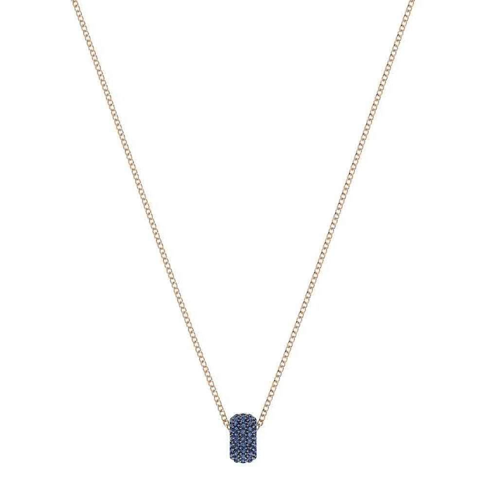 Pendant Swarovski 5389431