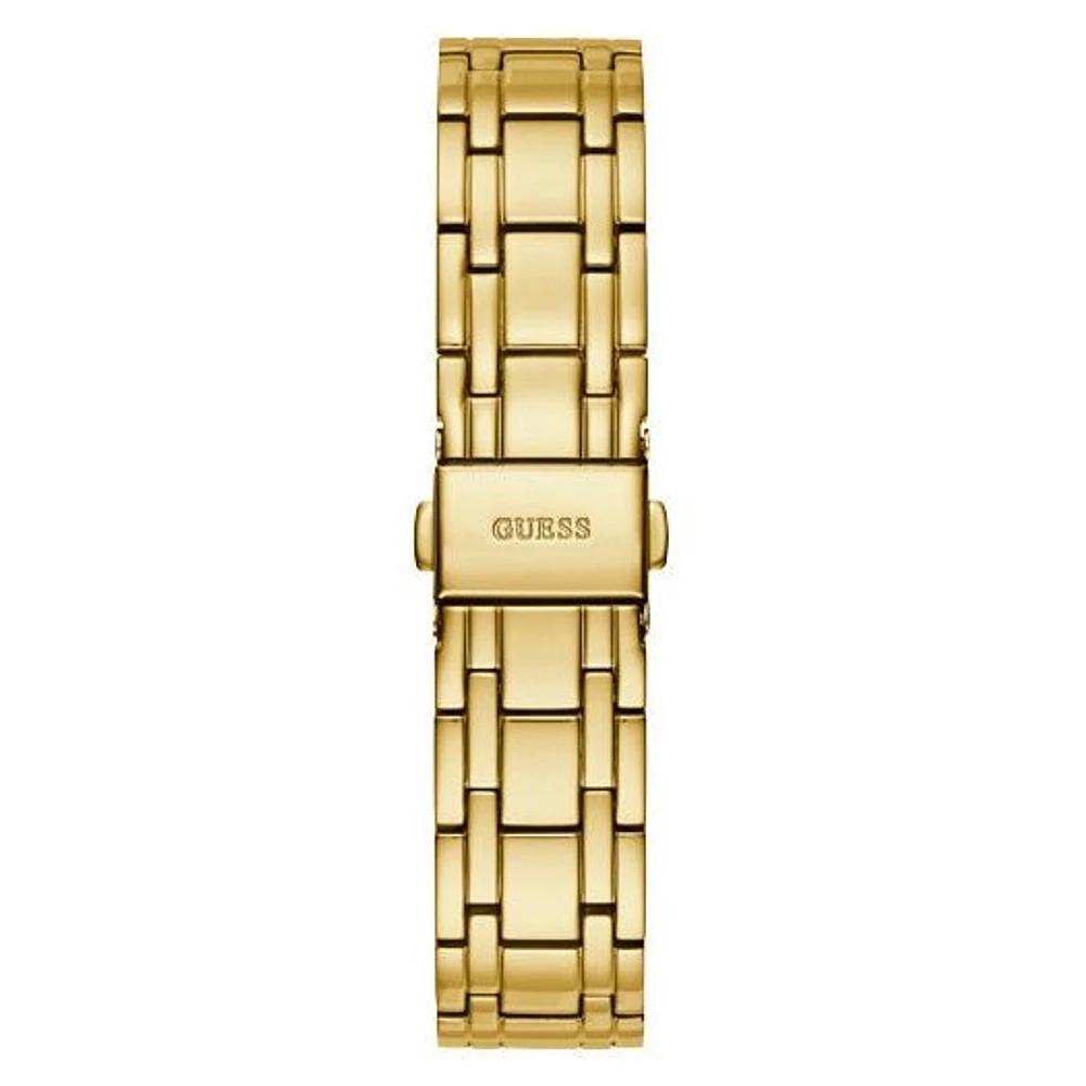 Montre Guess Watch GW0114L2