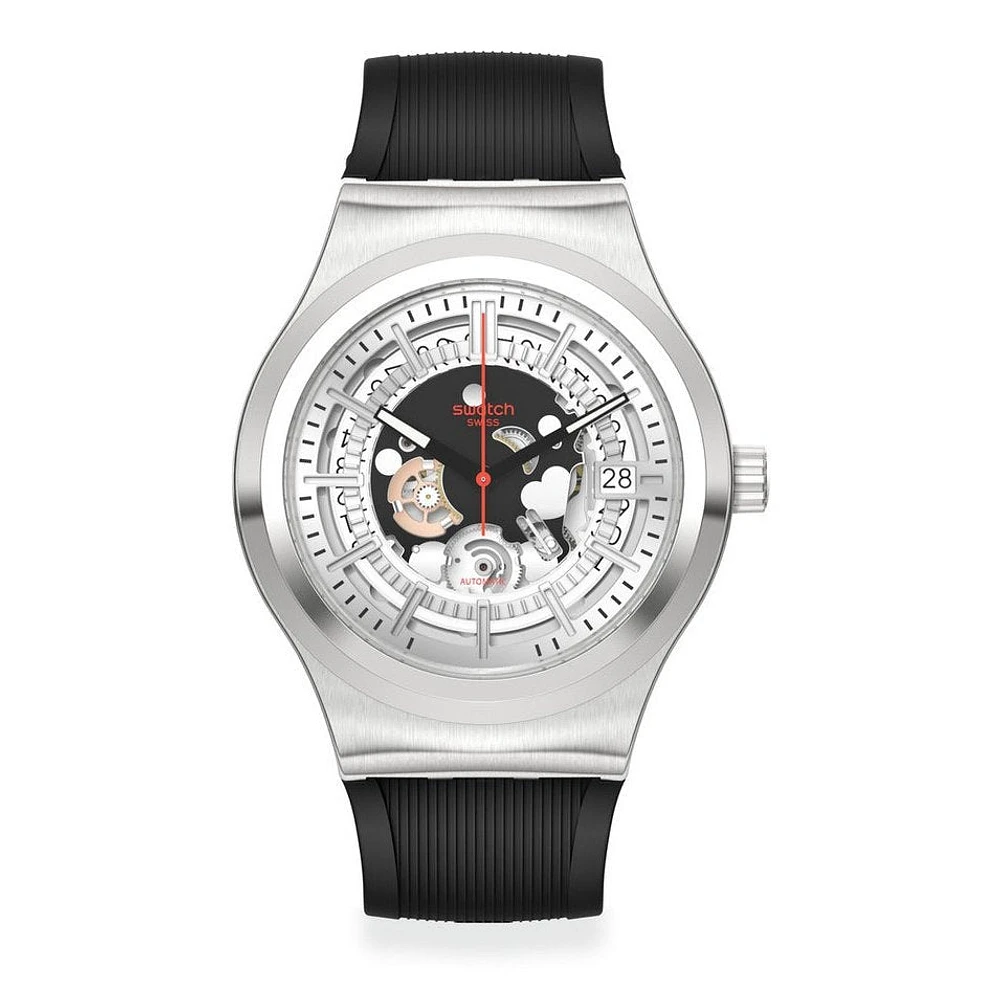 Montre Swatch Watch YIS431
