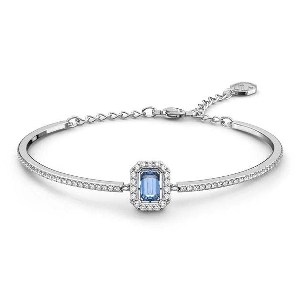 Bracelet Swarovski 5620556