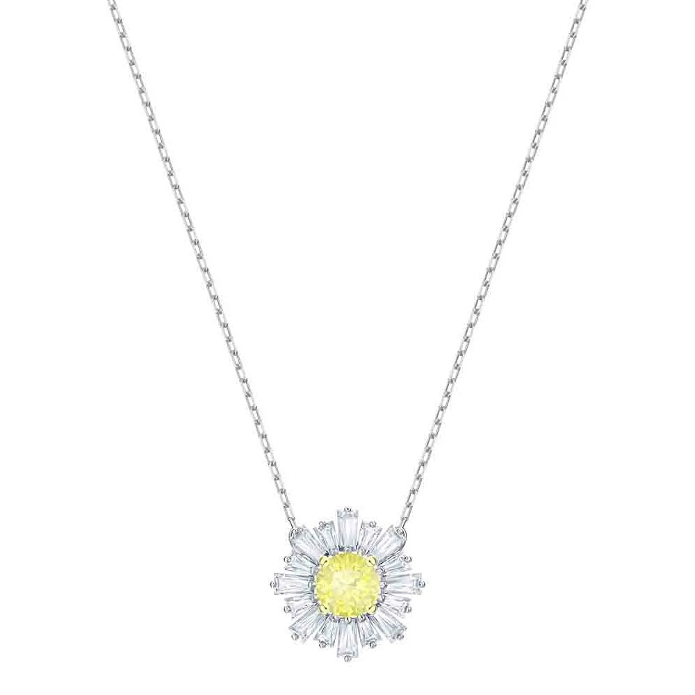 Pendant Swarovski 5459588