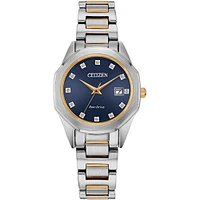 Montre Citizen Watch EW2584-53L