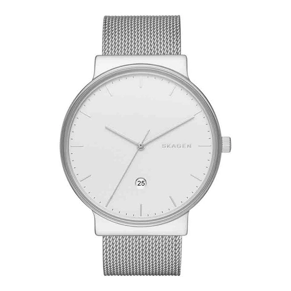Montre Skagen Watch SKW6290