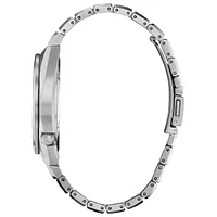Montre Citizen Watch AW1660-51H