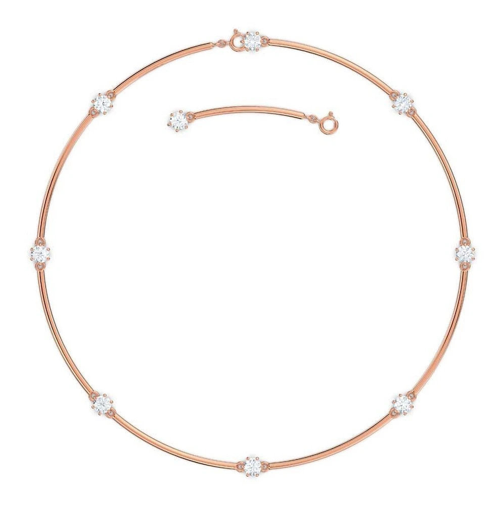 Colliers Swarovski 5609710