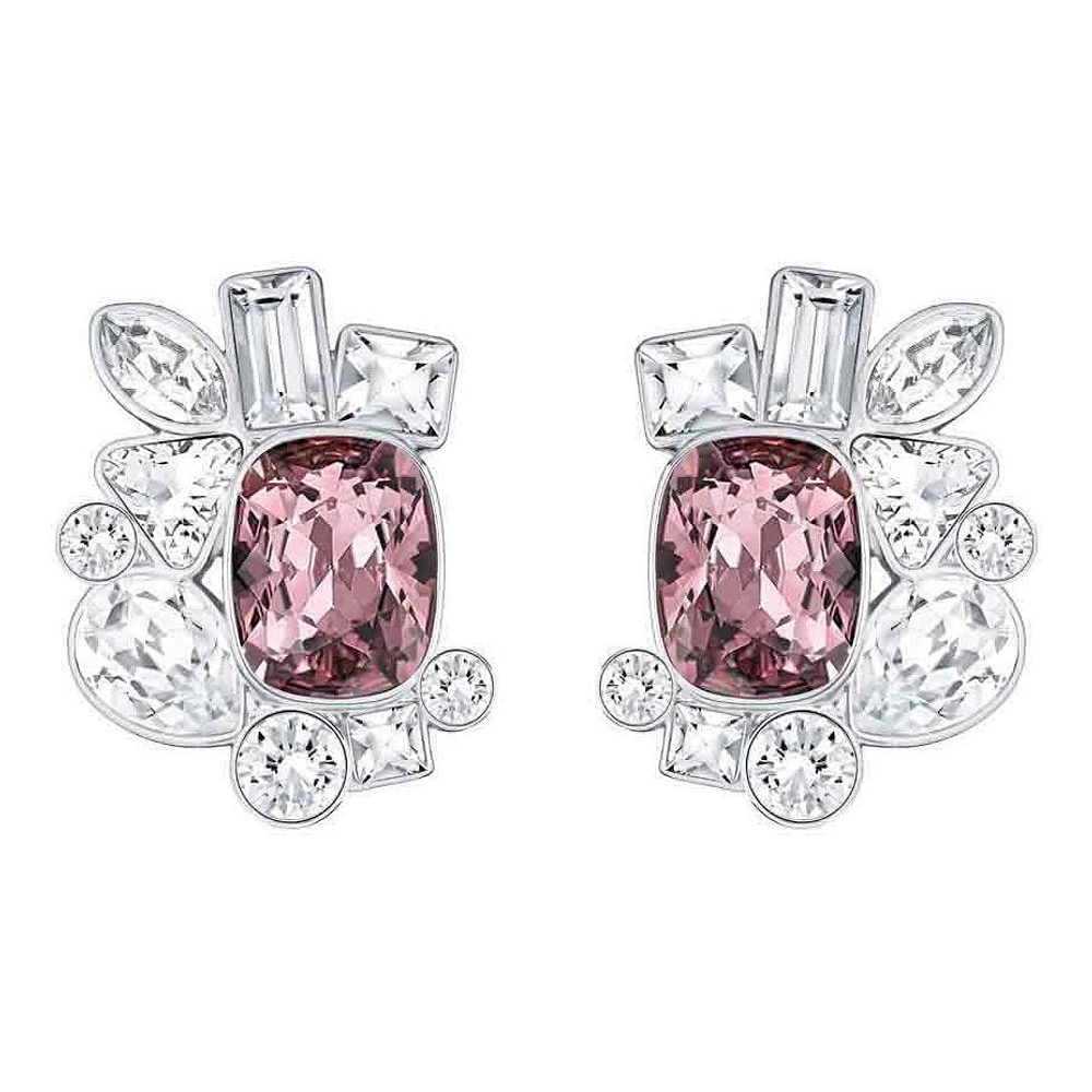 Swarovski earrings 5226037
