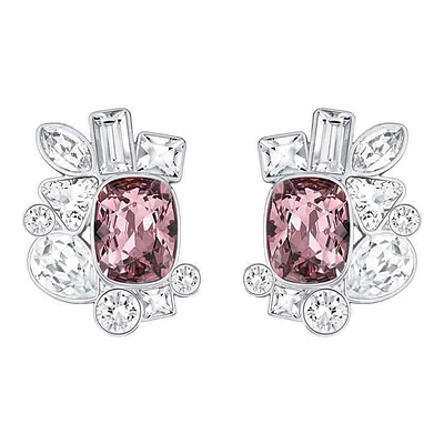 Swarovski earrings 5226037