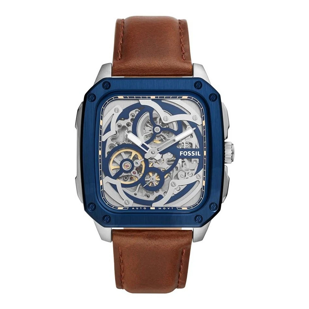 Montre Fossil Watch ME3202