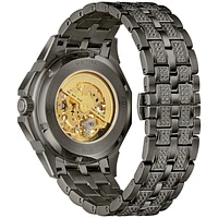 Montre Bulova Watch 98A293