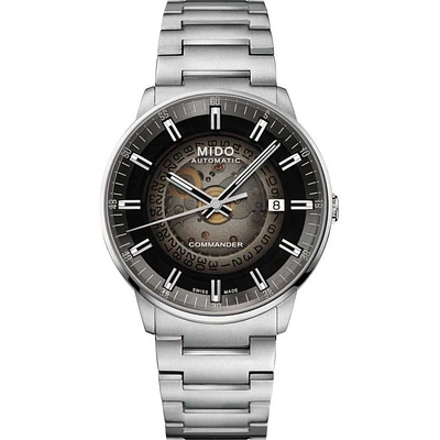 Mido M0214071141100