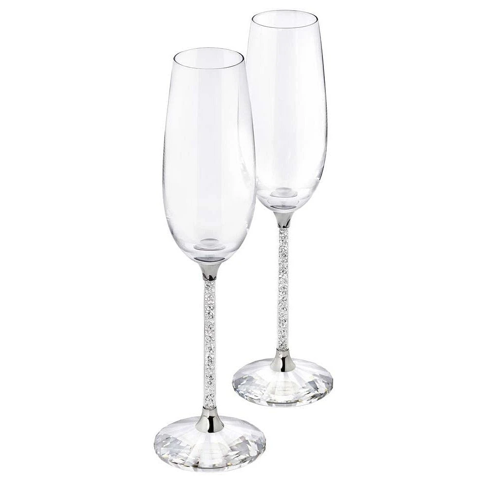 Figurines Swarovski 255678