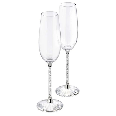 Figurines Swarovski 255678