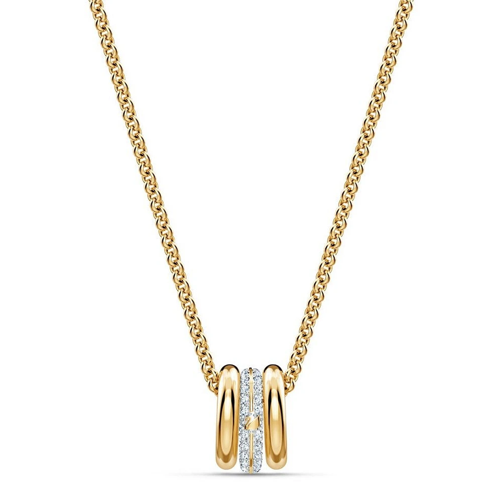 Colliers Swarovski 5523989