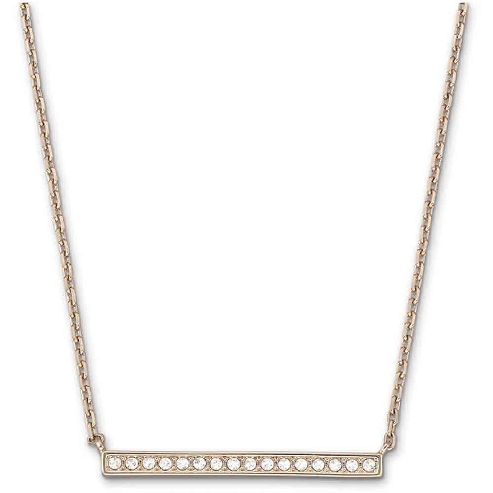 Colliers Swarovski 5017155