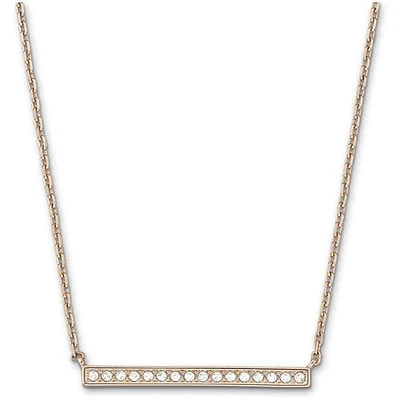 Colliers Swarovski 5017155