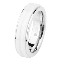 Obella CRS06ST-55
