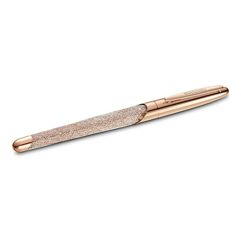 Stylo Swarovski 5534325