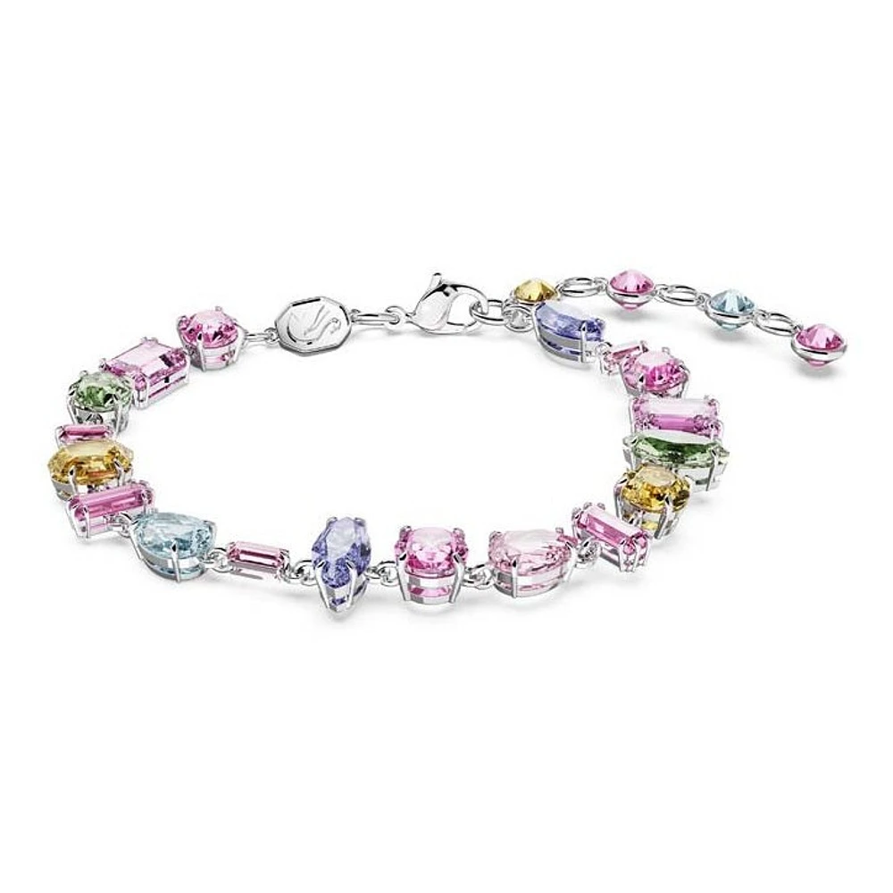 Bracelet Swarovski 5656427