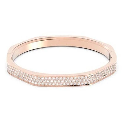 Bracelet Swarovski