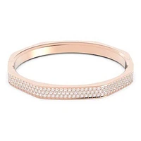 Bracelet Swarovski