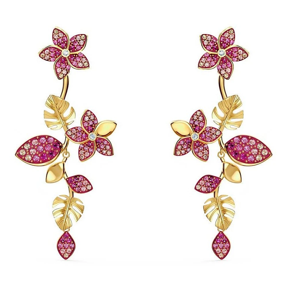 Swarovski earrings 5520648