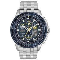 Montre Citizen Watch JY8058-50L