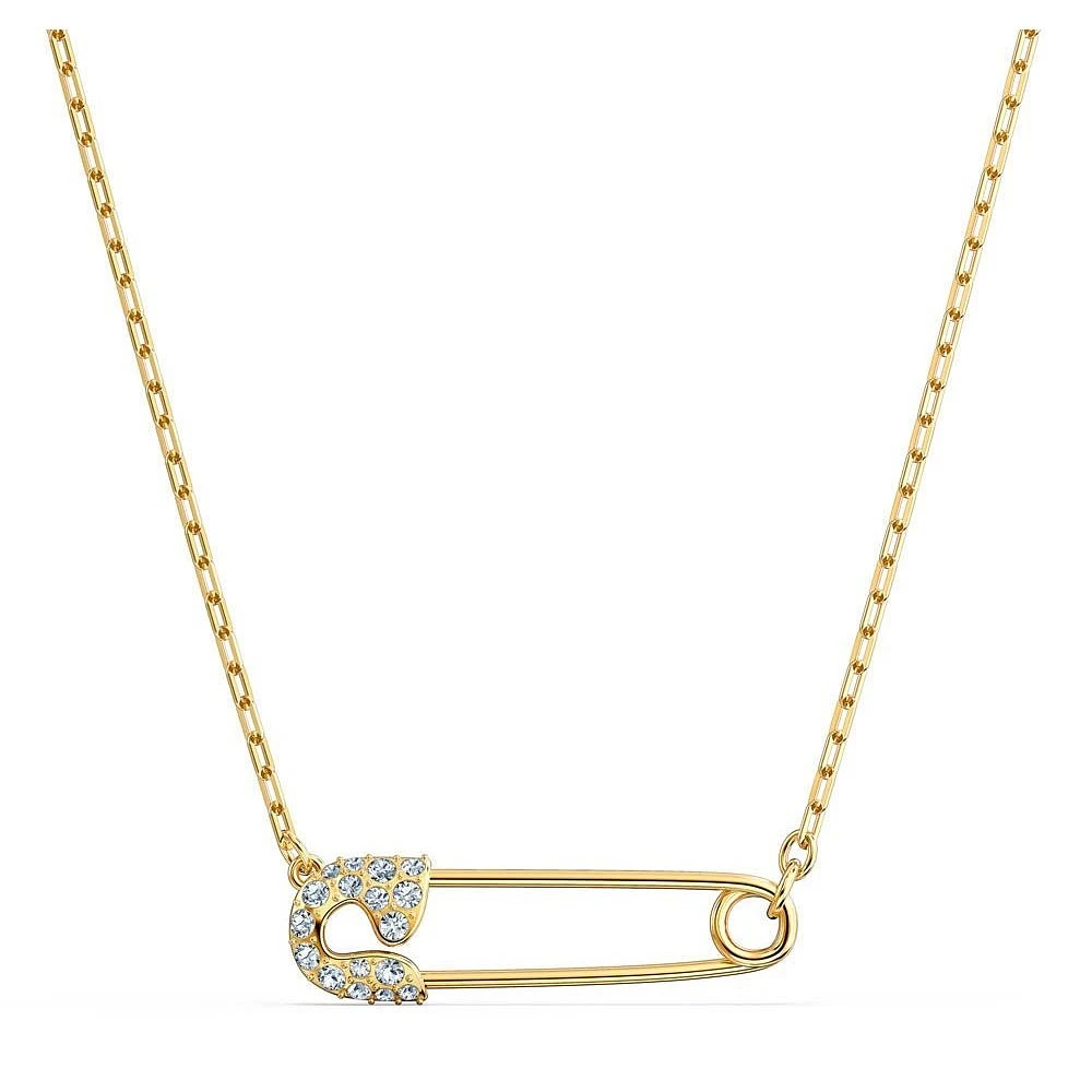 Colliers Swarovski 5512760