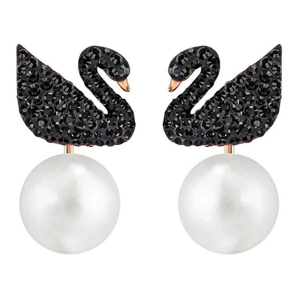 Swarovski earrings 5193949