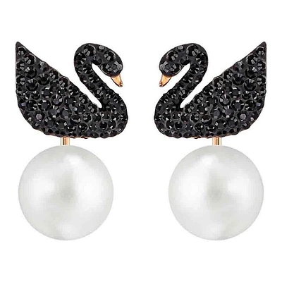 Swarovski earrings 5193949