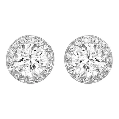 Swarovski earrings 1081942