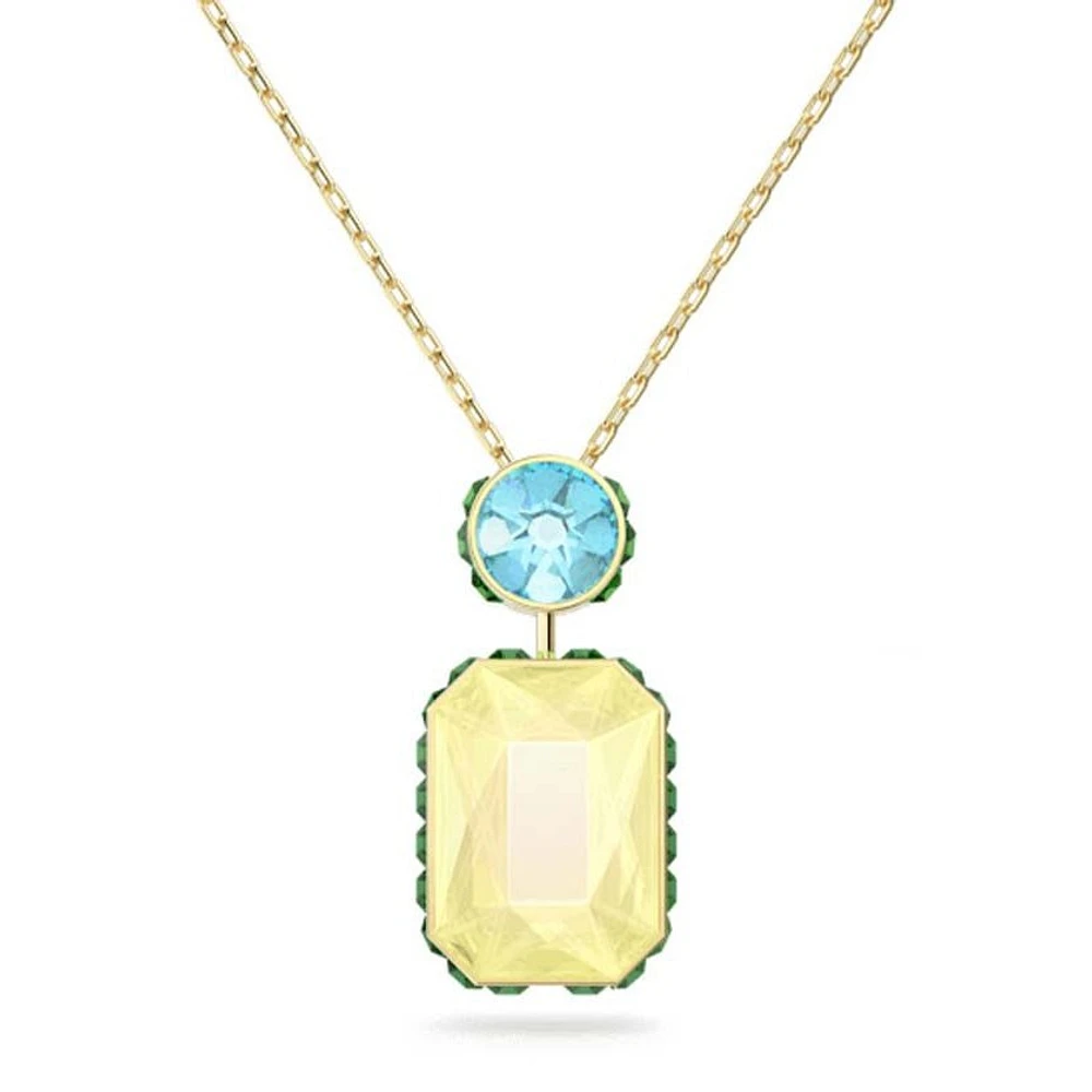 Colliers Swarovski 5640256