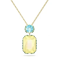 Colliers Swarovski 5640256