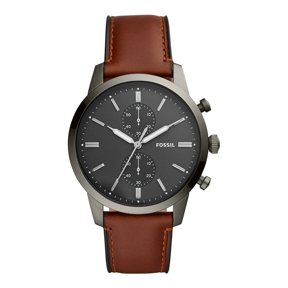 Montre Fossil Watch FS5522