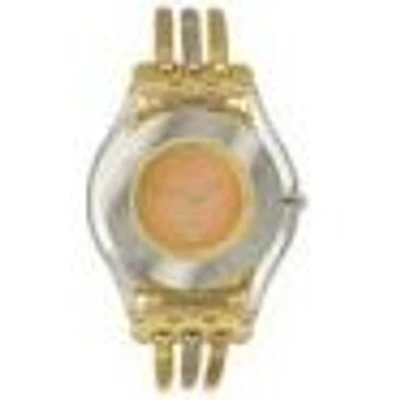 Montre Swatch Watch SFK240A