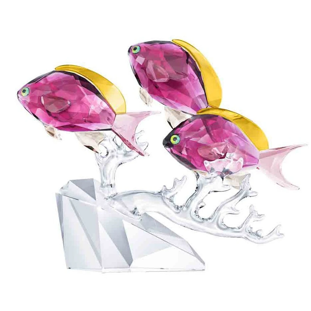 Figurines Swarovski 5428652