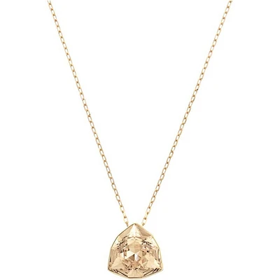 Colliers Swarovski 5098369