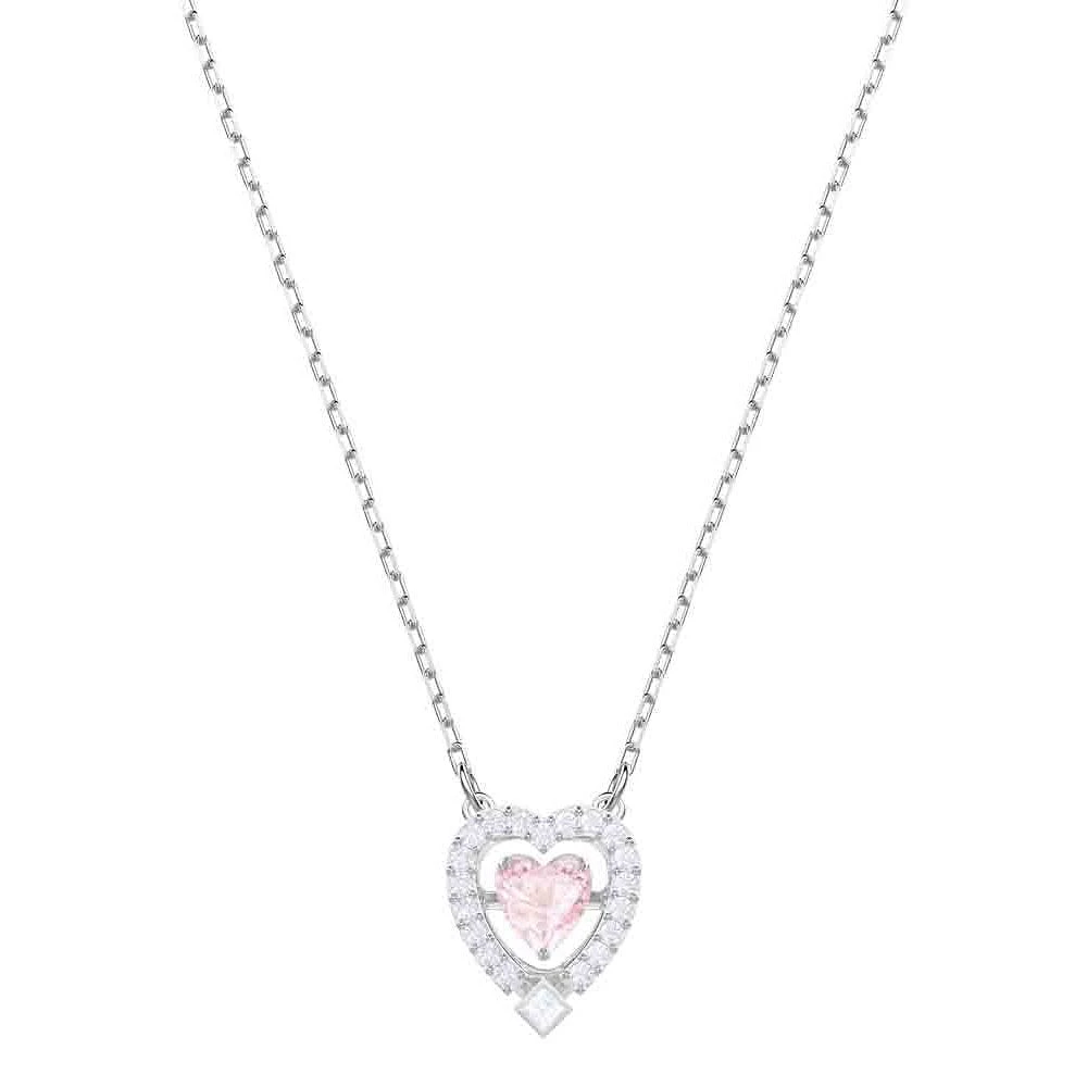 Colliers Swarovski 5465284