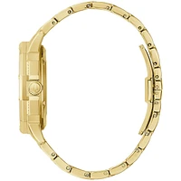 Montre Bulova Watch 98A292