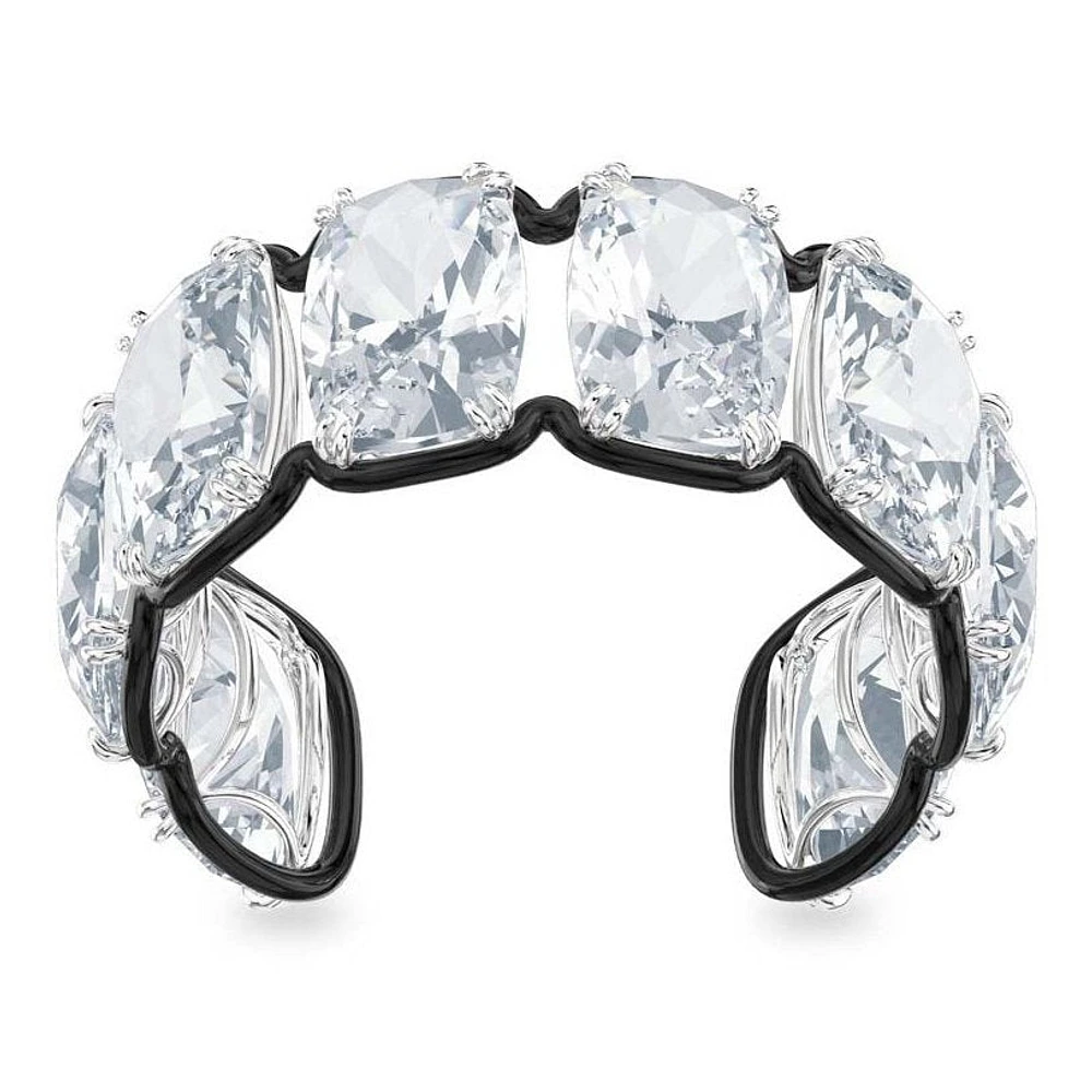 Bracelet Swarovski 5600039
