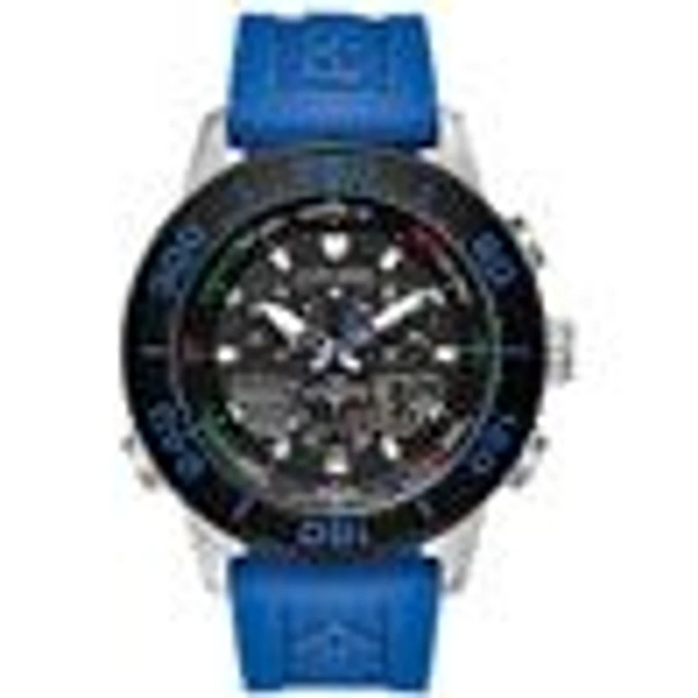 Montre Citizen Watch JR4068-01E