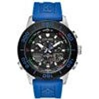 Montre Citizen Watch JR4068-01E